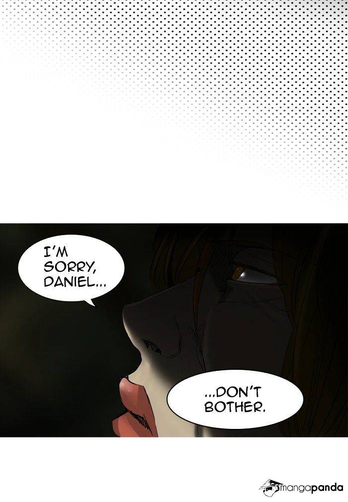 Tower of God, Chapter 273 image 075